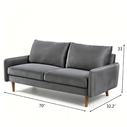 Kent - Sofa