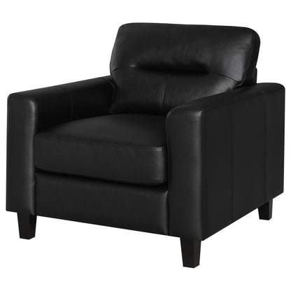 Remington - Accent Chair
