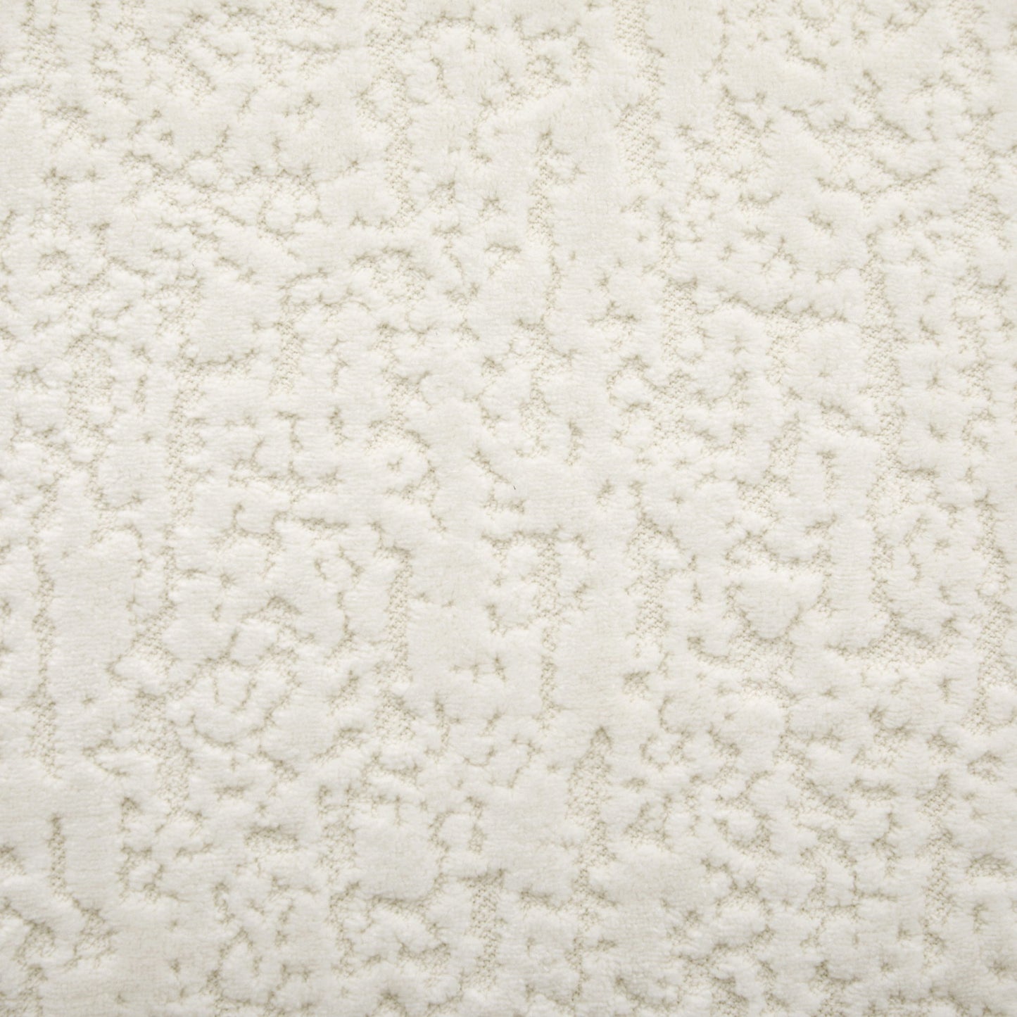 3 Seater Sofa Couch With Curved Armrests