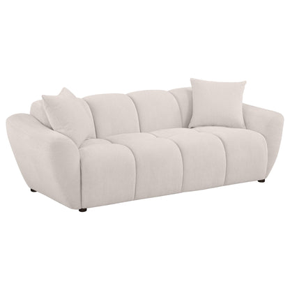 Tampa - Sofa - Greige