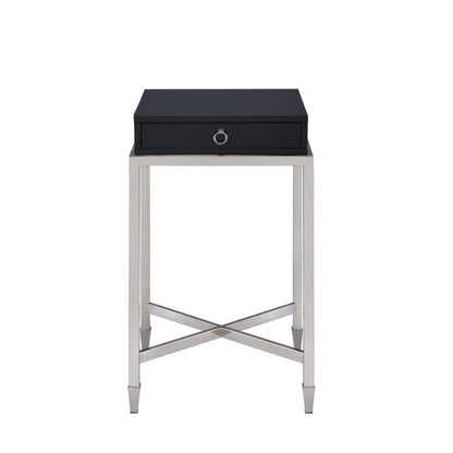 Belinut - End Table