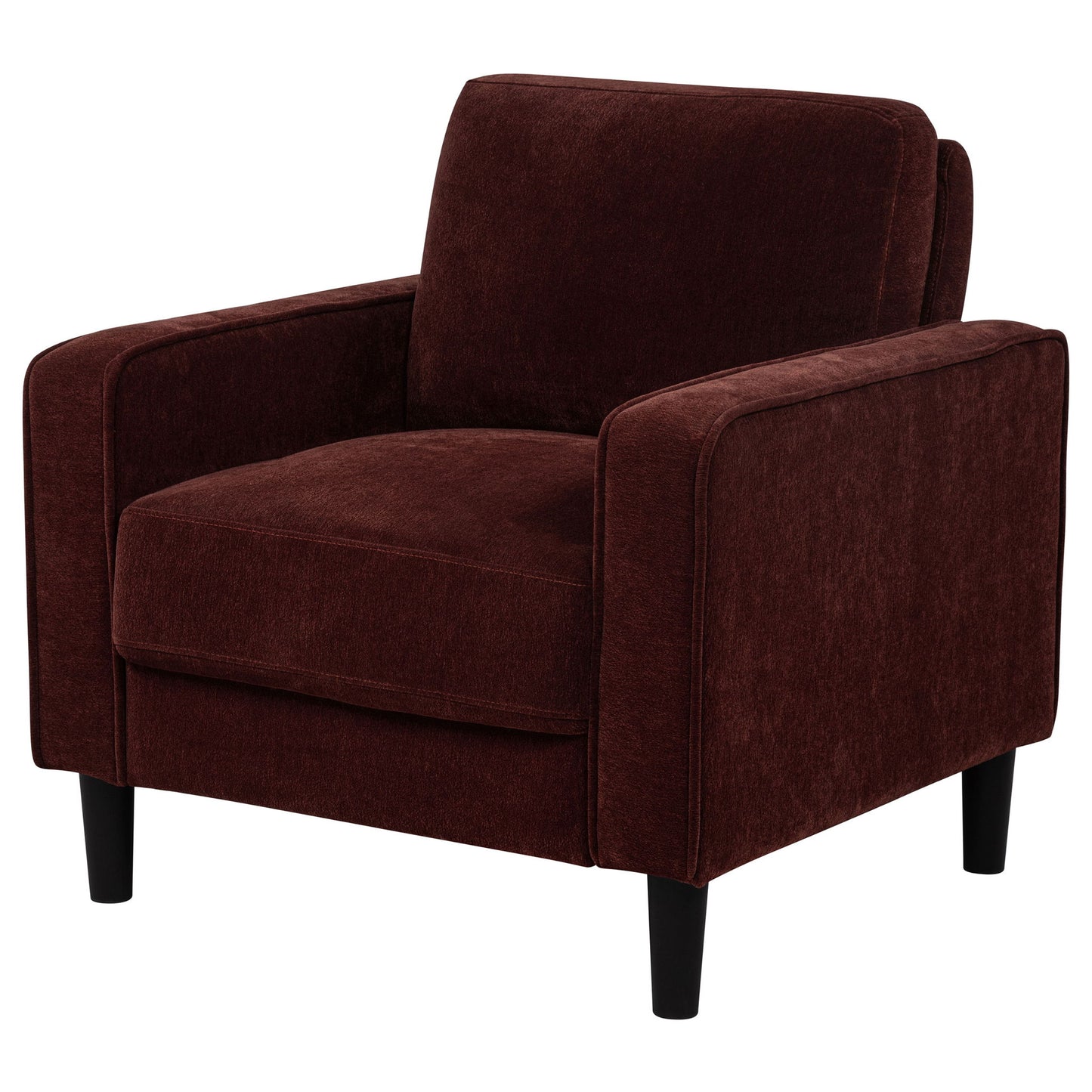 Weld - Accent Chair