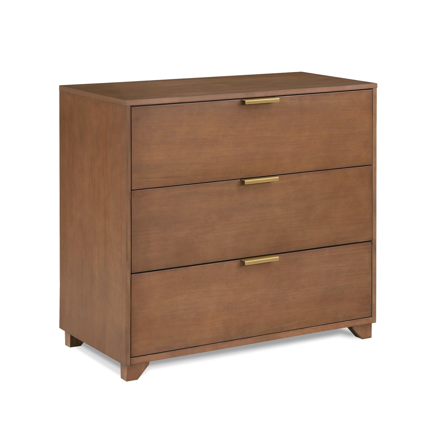 Pixie - 3 Drawer Dresser