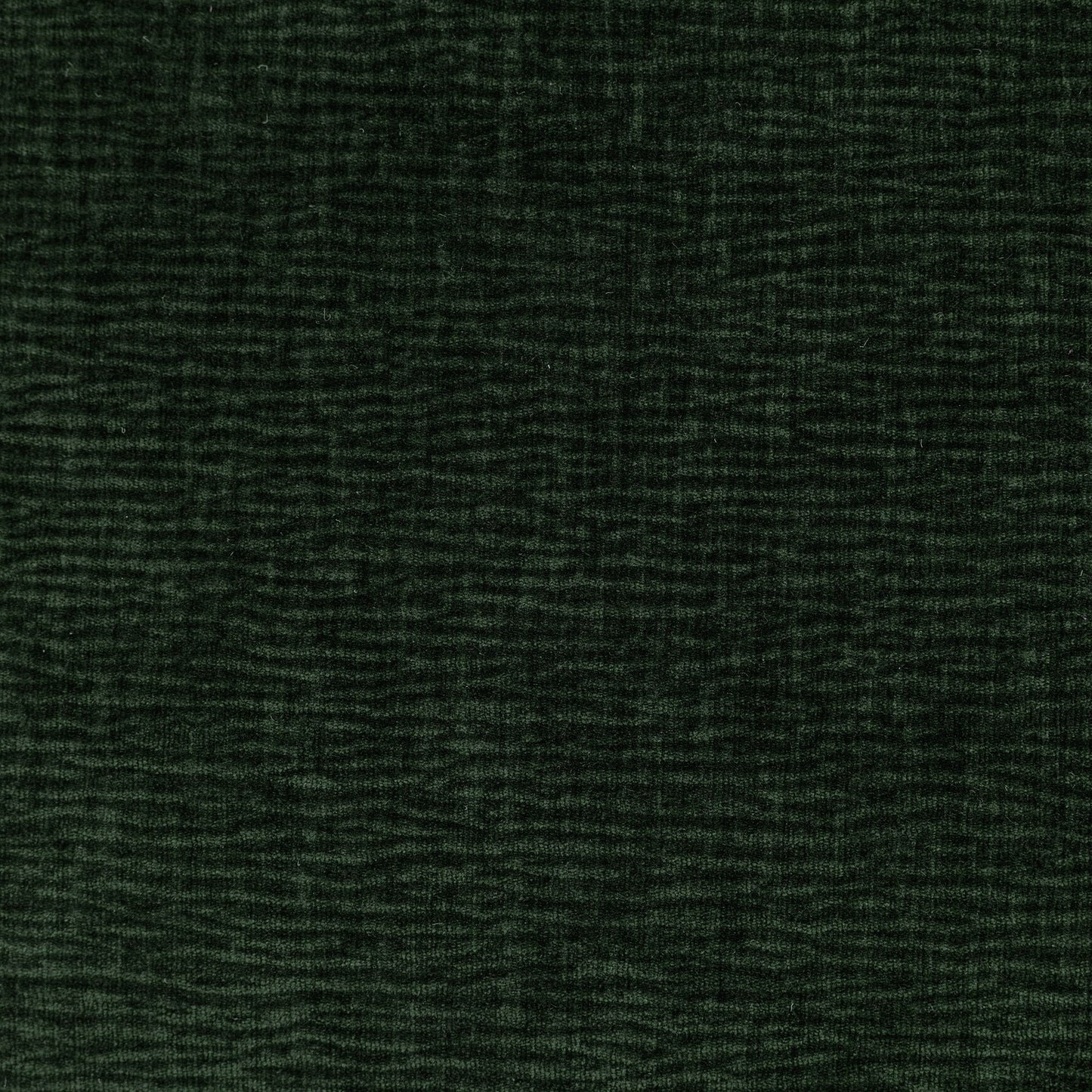 Sectional Sofa Chenille Upholstered Sofa With Two Removable Ottoman, Two USB Ports, Two Cup Holders And Large Storage Box For Living Room