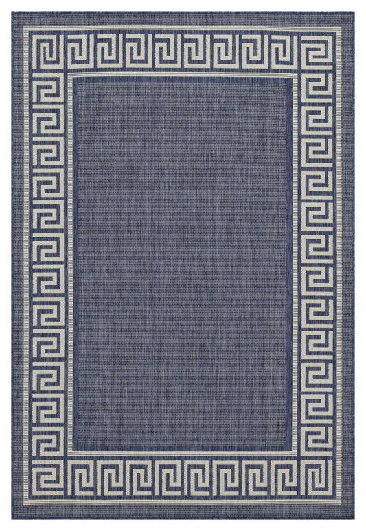 Sunshine - Indoor / Outdoor, Area Rug Polypropylene