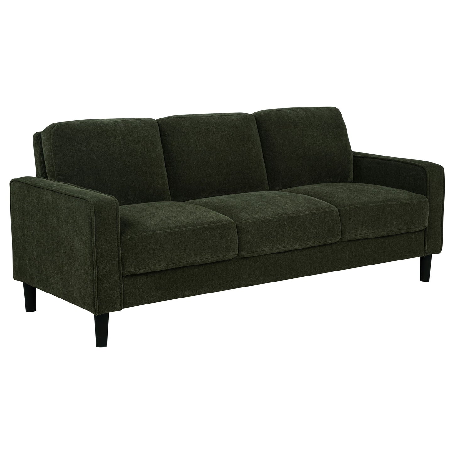 Weld - Sofa