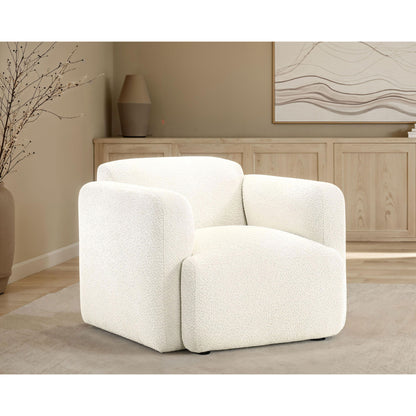 Stewart - Accent Chair