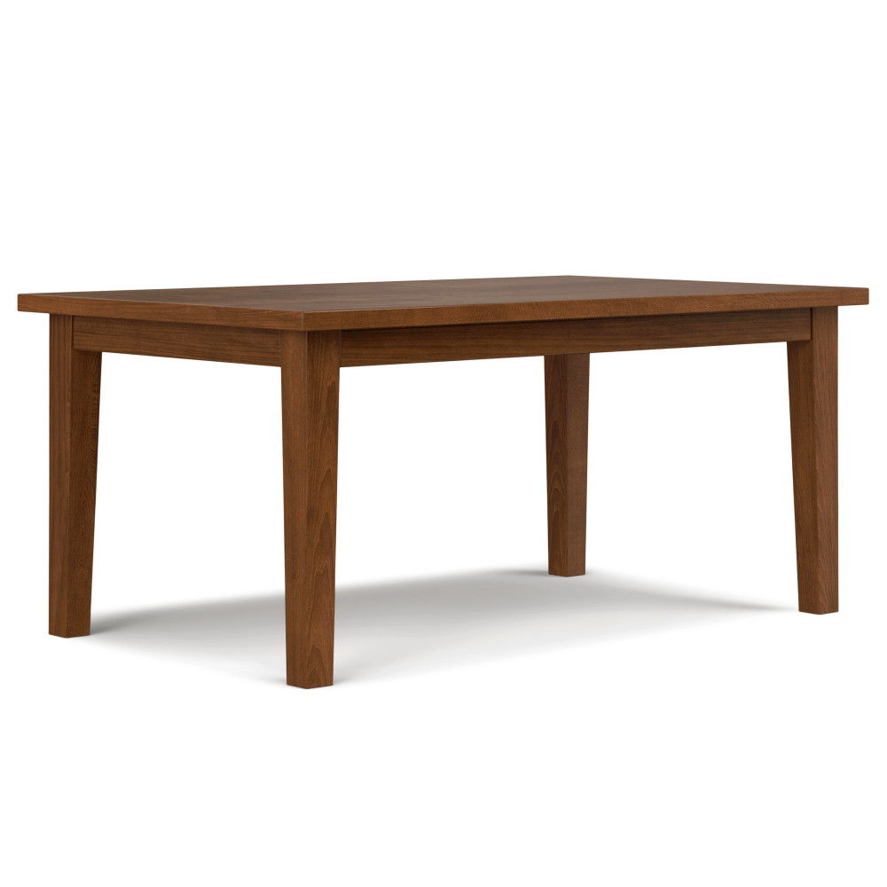 Eastwood - Handcrafted Dining Table