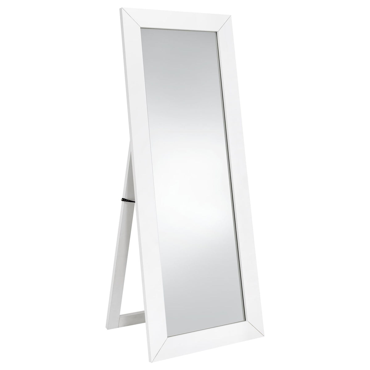 Andropov - Full Length Standing Mirror