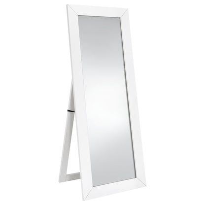 Andropov - Full Length Standing Mirror