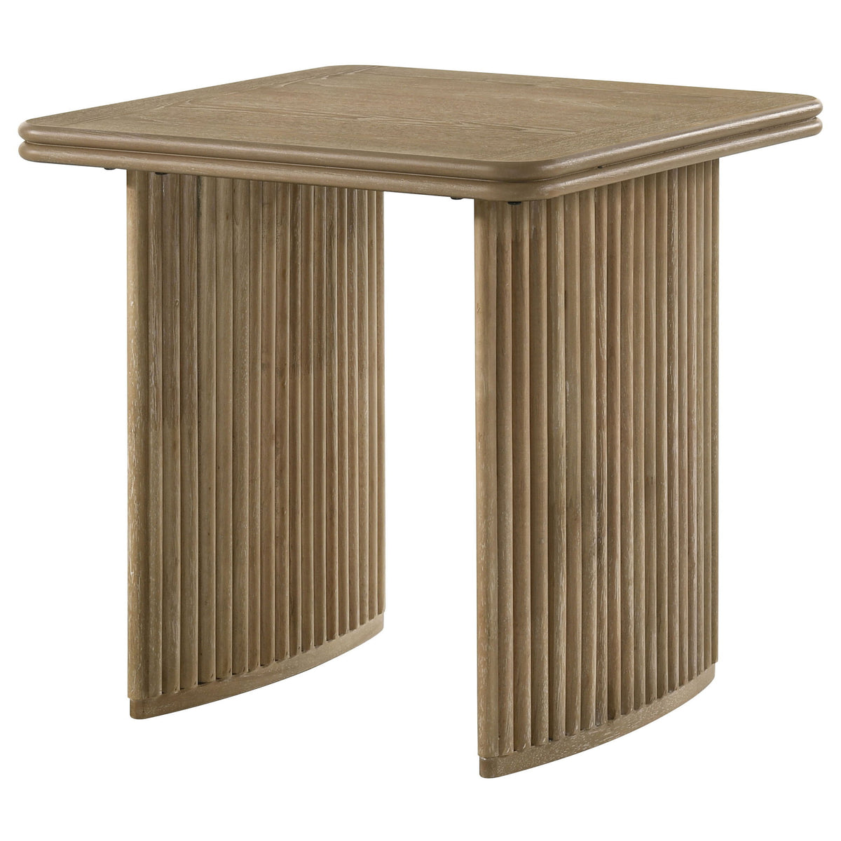 Dreydon - Table