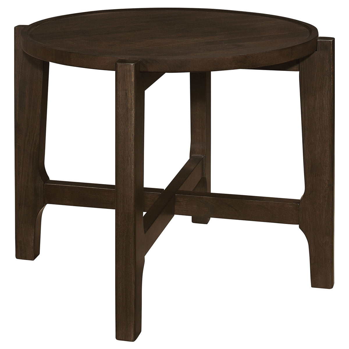 Milven - Table Set