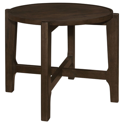 Milven - Table Set