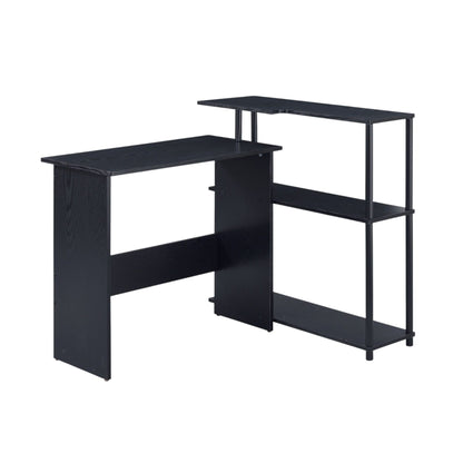 Levi - Writing Desk