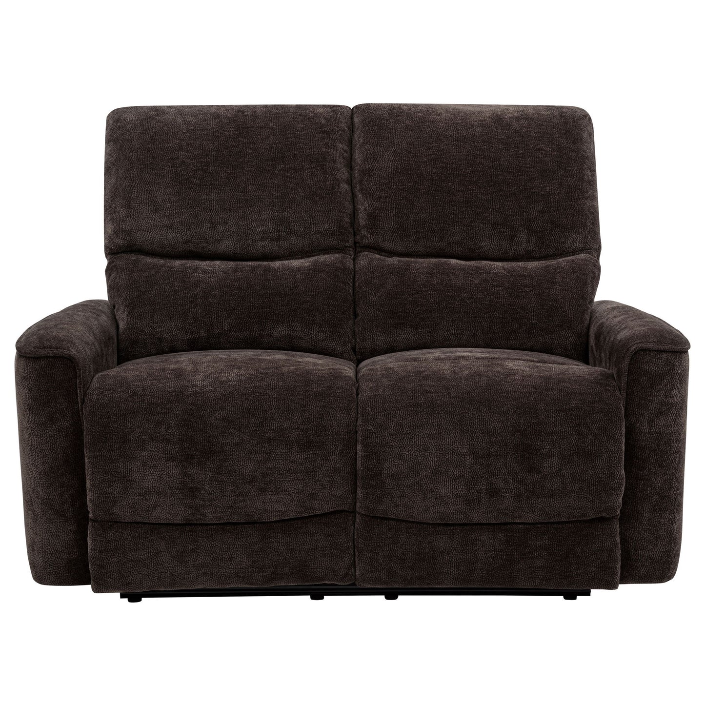 Trask - Reclining Loveseat