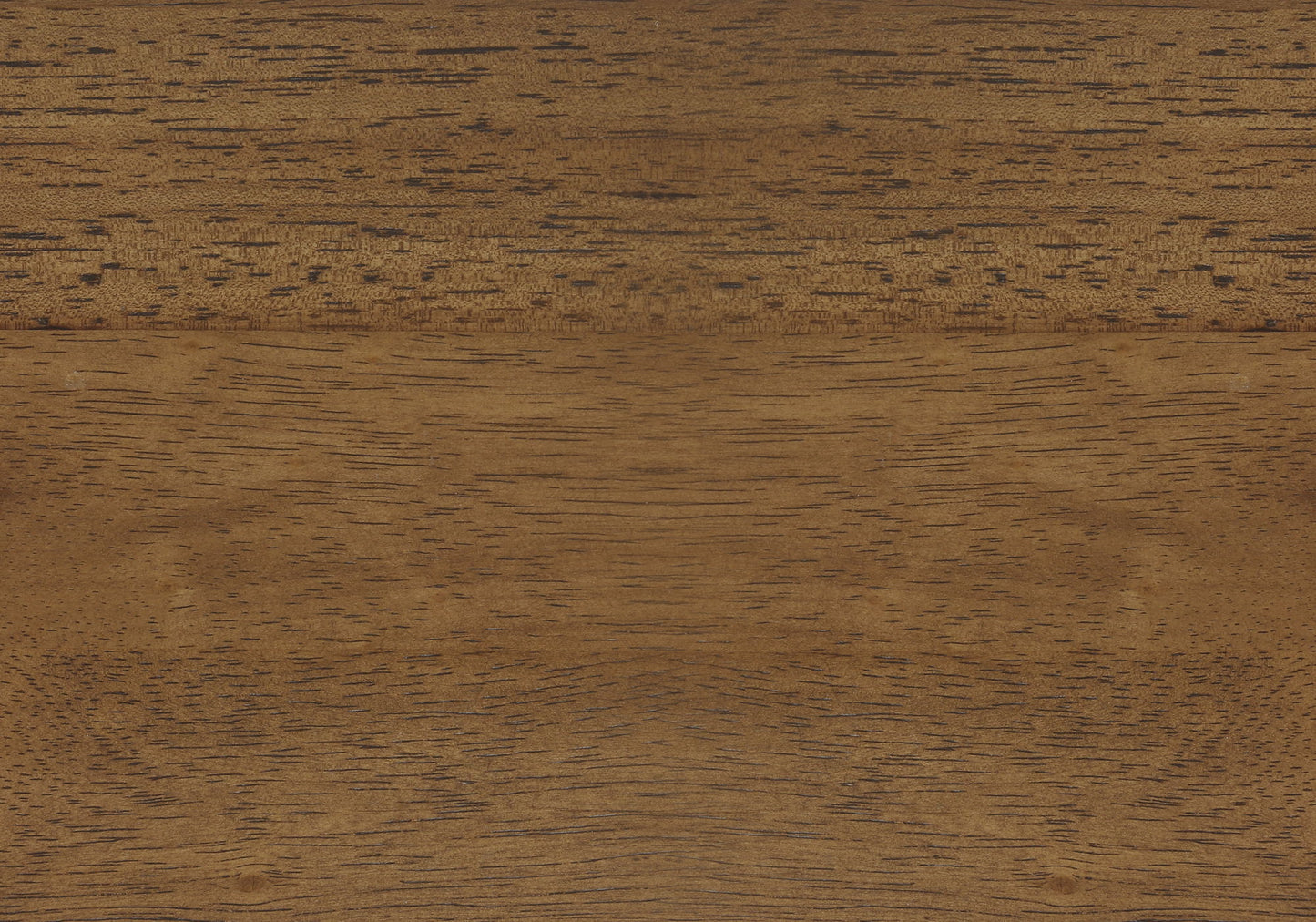 Dining Chair, Side, Upholstered For Dining Room, Transitional (Set of 2) - Beige