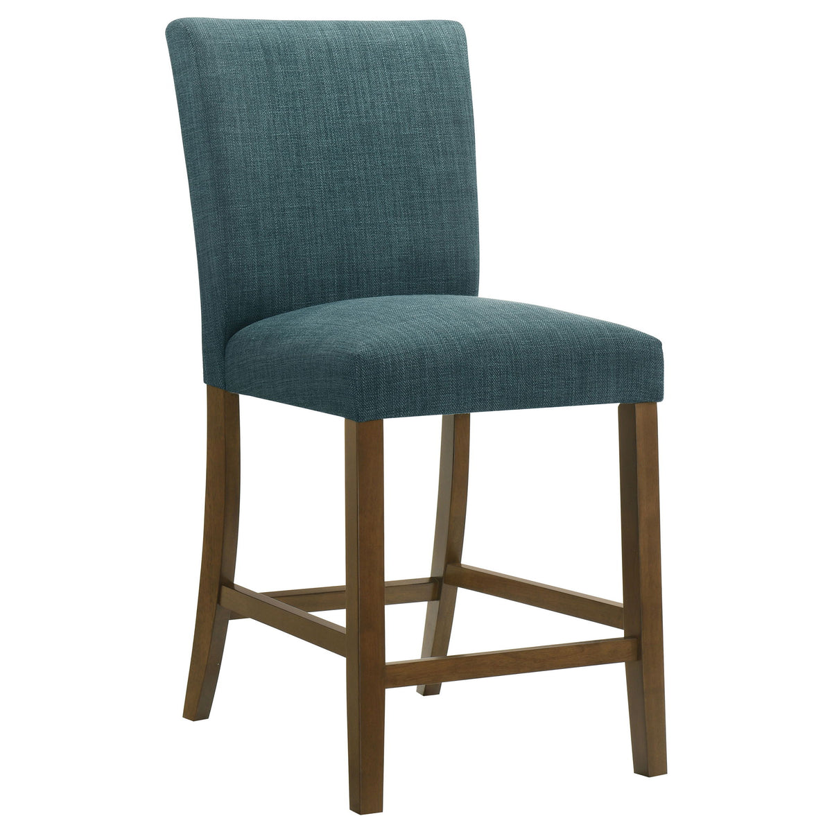 Flynn - Counter Chair (Set of 2)