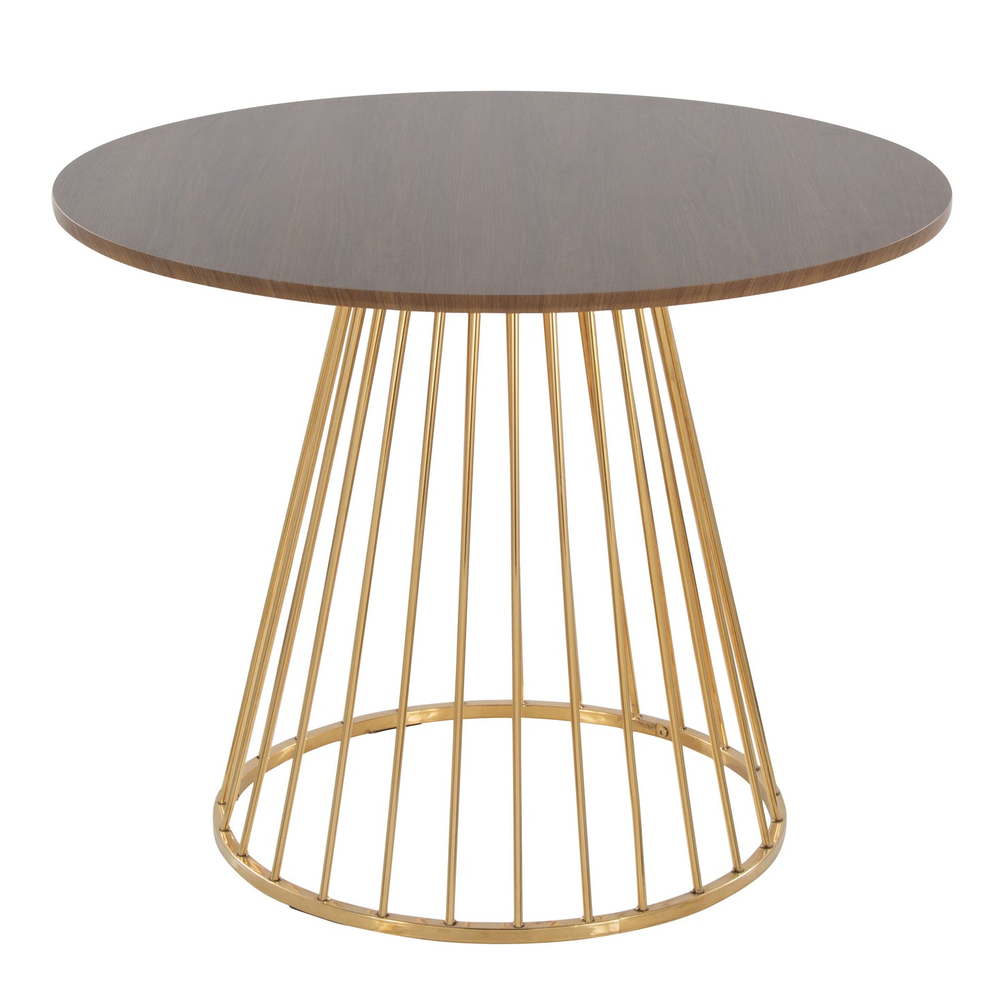 Canary Cosmo - Stylish Design Contemporary Dining Table