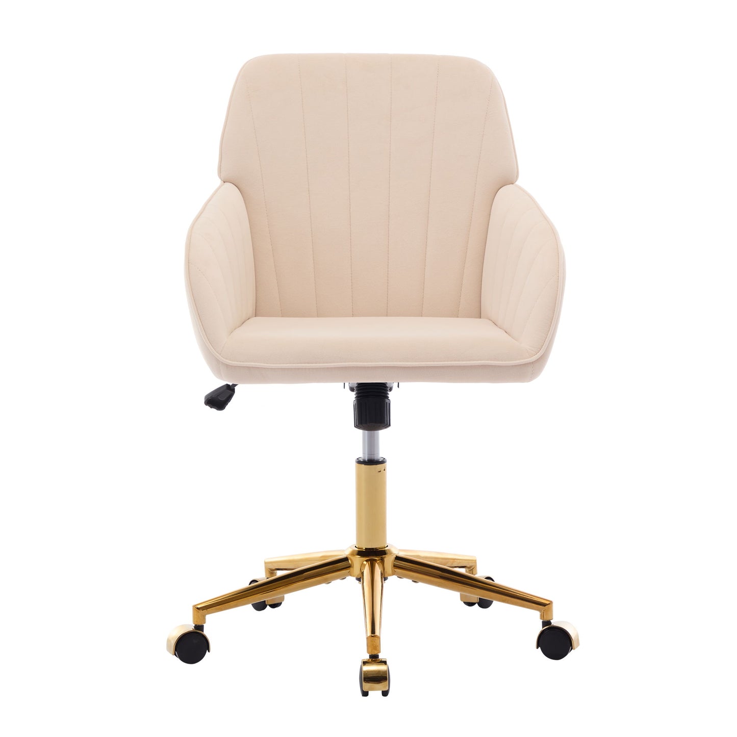 Adjustable Ergonomic Swivel Office Chair