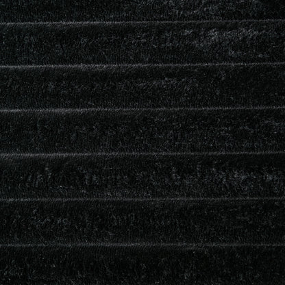 Modern Full Compressed Chaise Lounge Sofa Bed With Removable Pillows