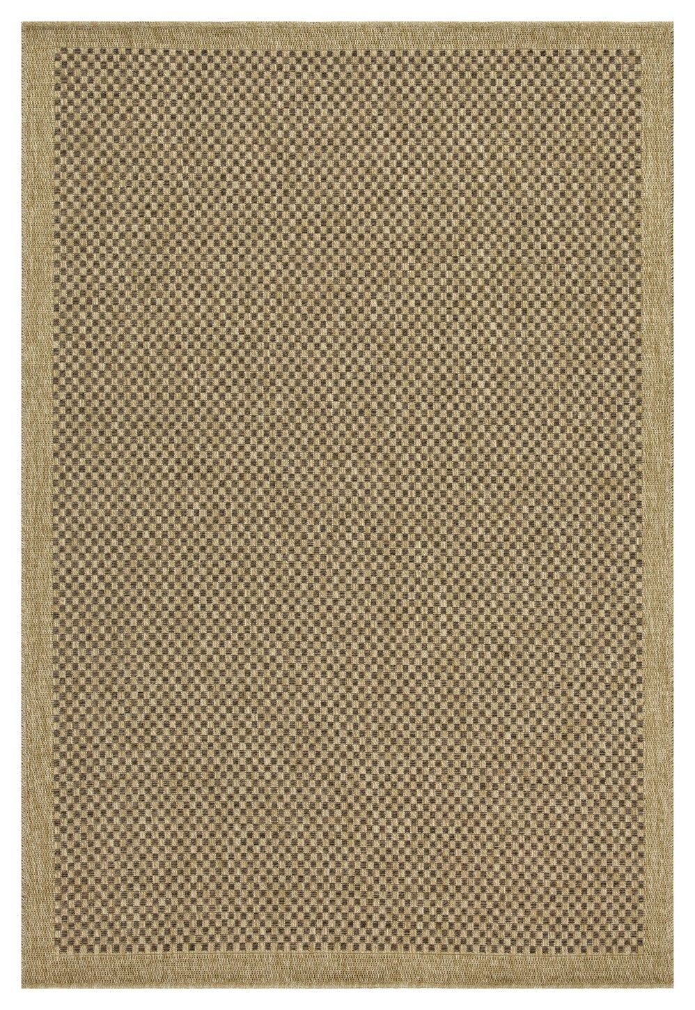 Earth - Polypropylene Indoor, Outdoor Rug