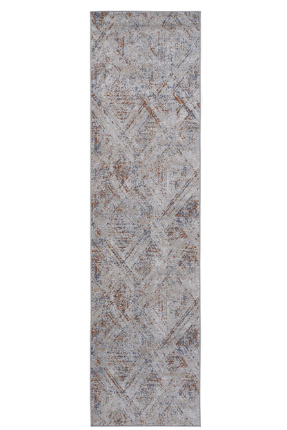 Payas - Geometric Area Rug
