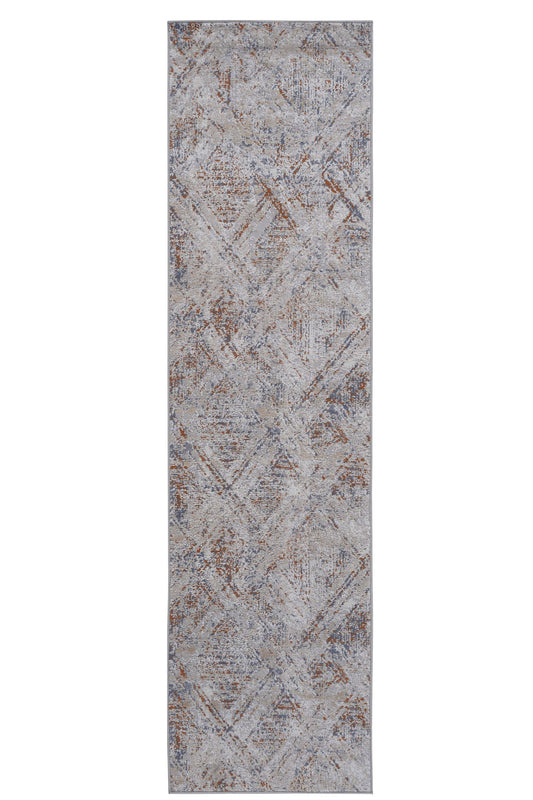 Payas - Geometric Area Rug