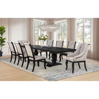 Kinzler - Dining Set