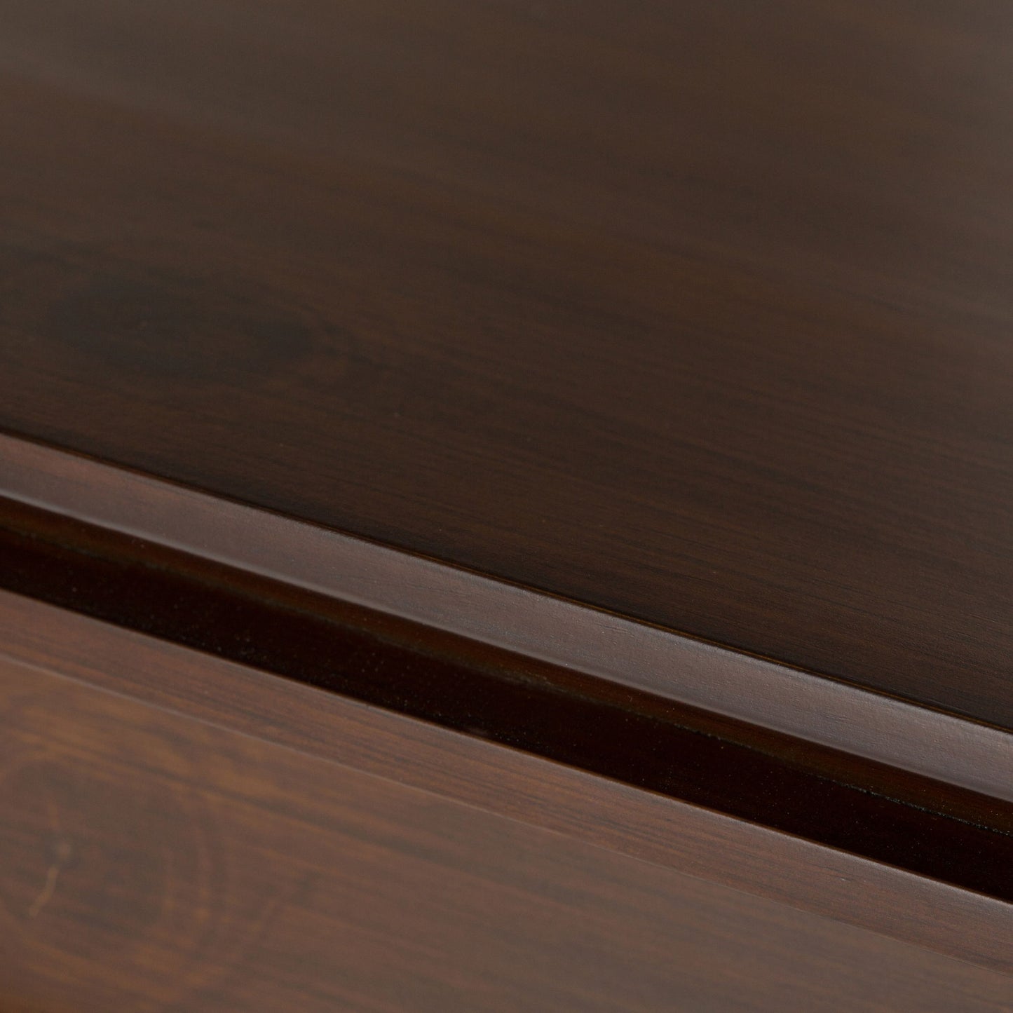 Artisan - Cube Storage