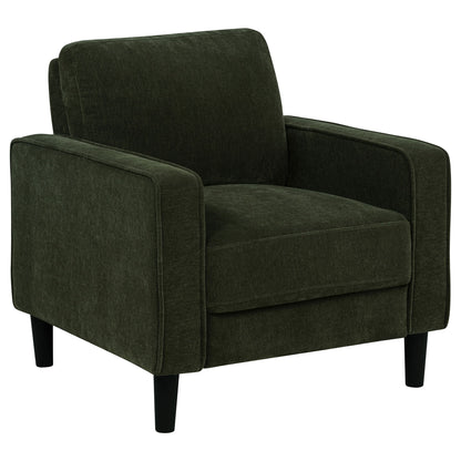 Weld - Accent Chair