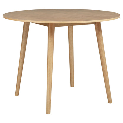 Sutton - 5 Piece Counter Height Dining Set