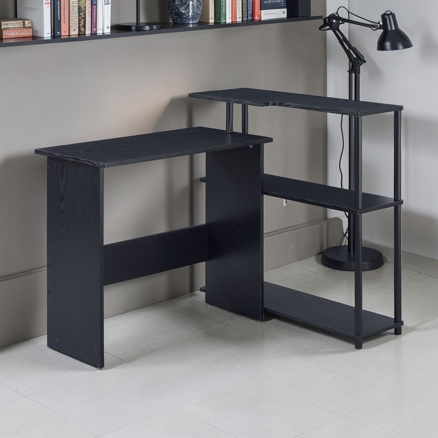 Levi - Writing Desk