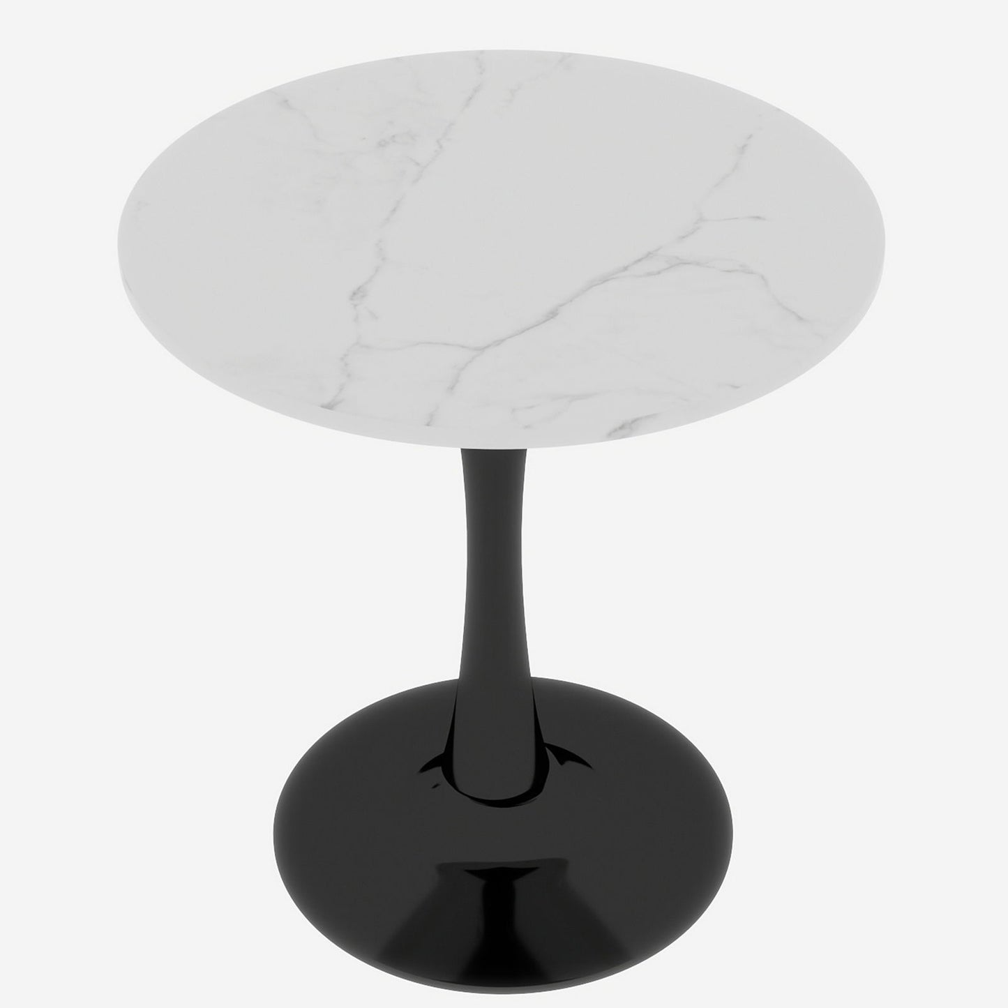 Coffee Table, Round