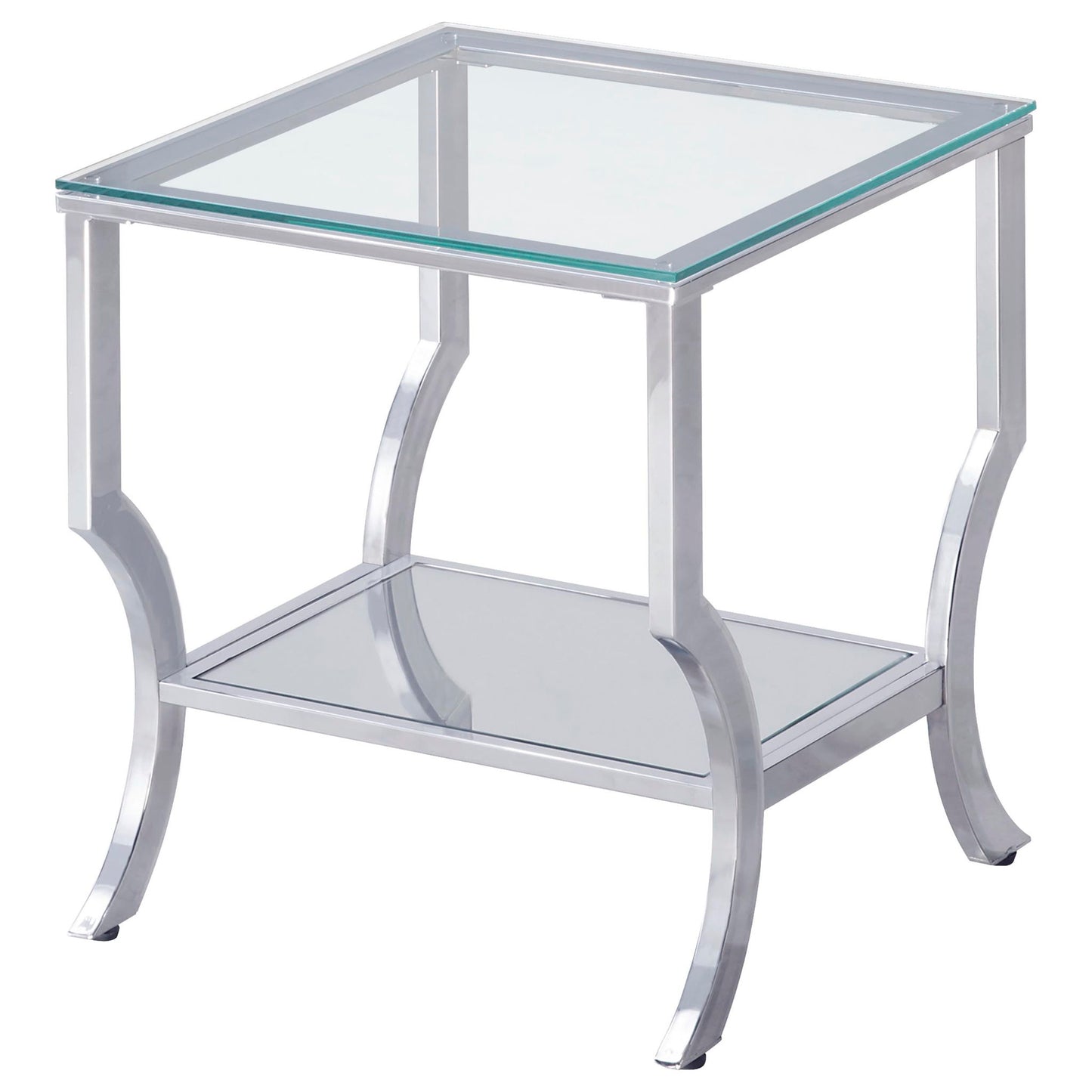Seroff - Table Set