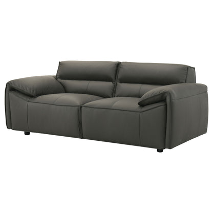 Hudson - Loveseat