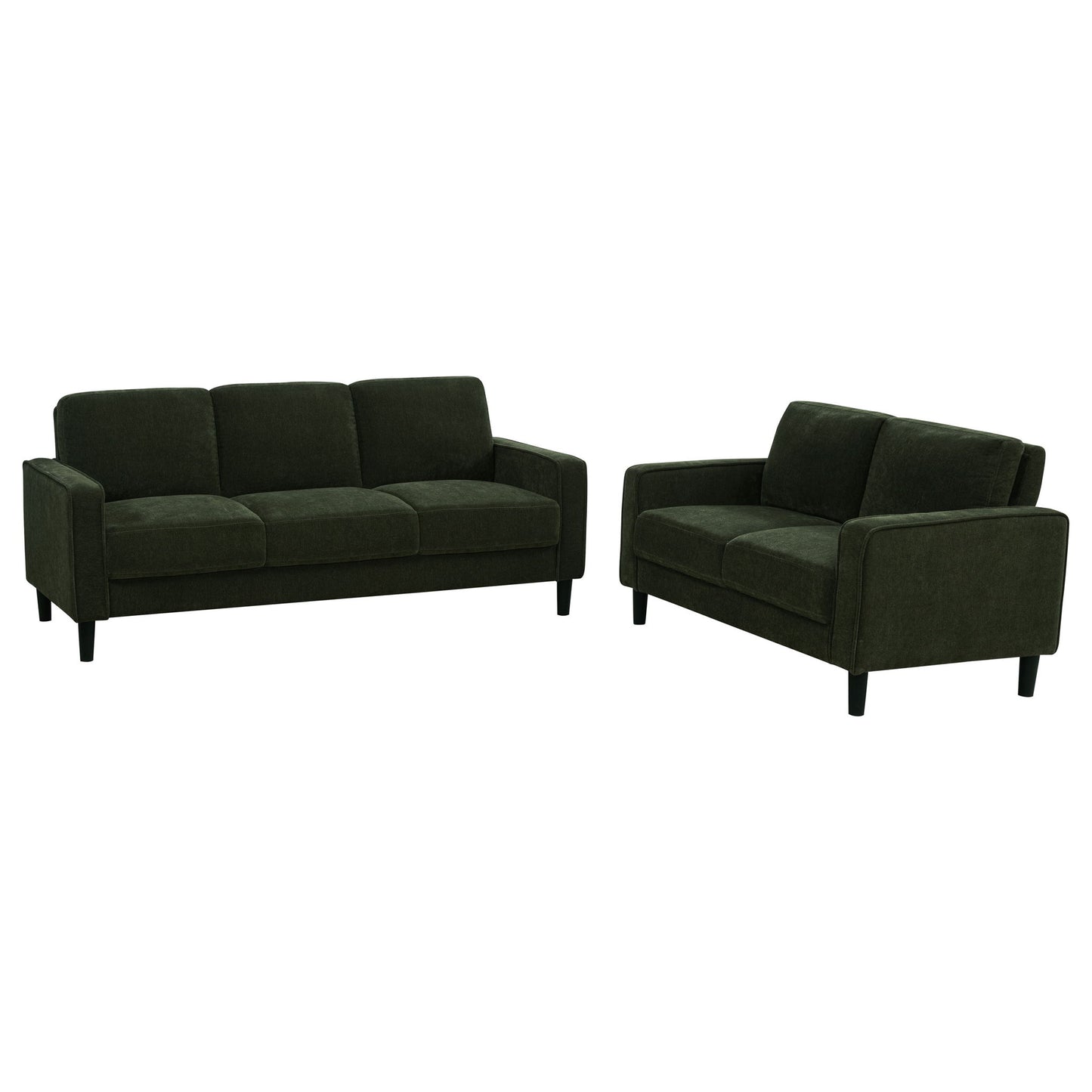 Weld - Sofa Set