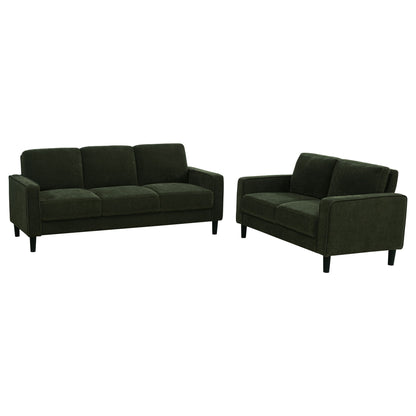 Weld - Sofa Set
