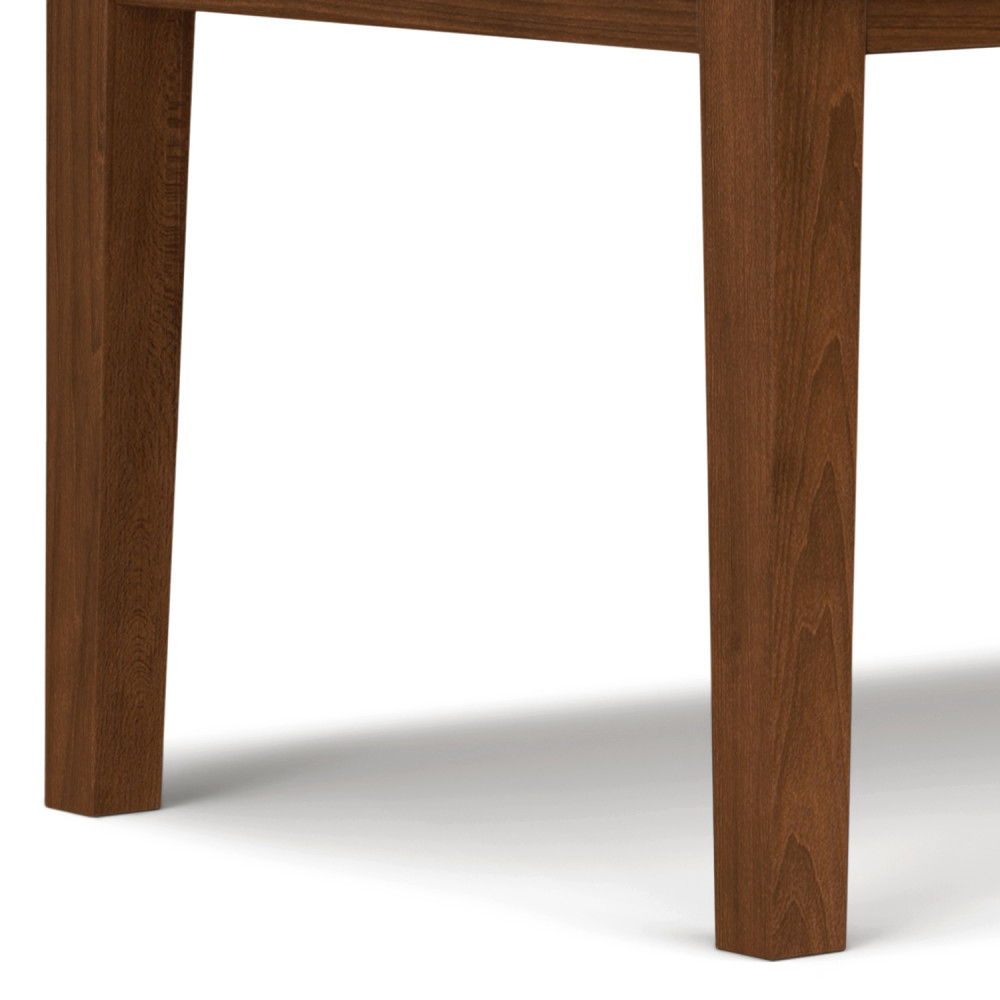 Eastwood - Handcrafted Dining Table