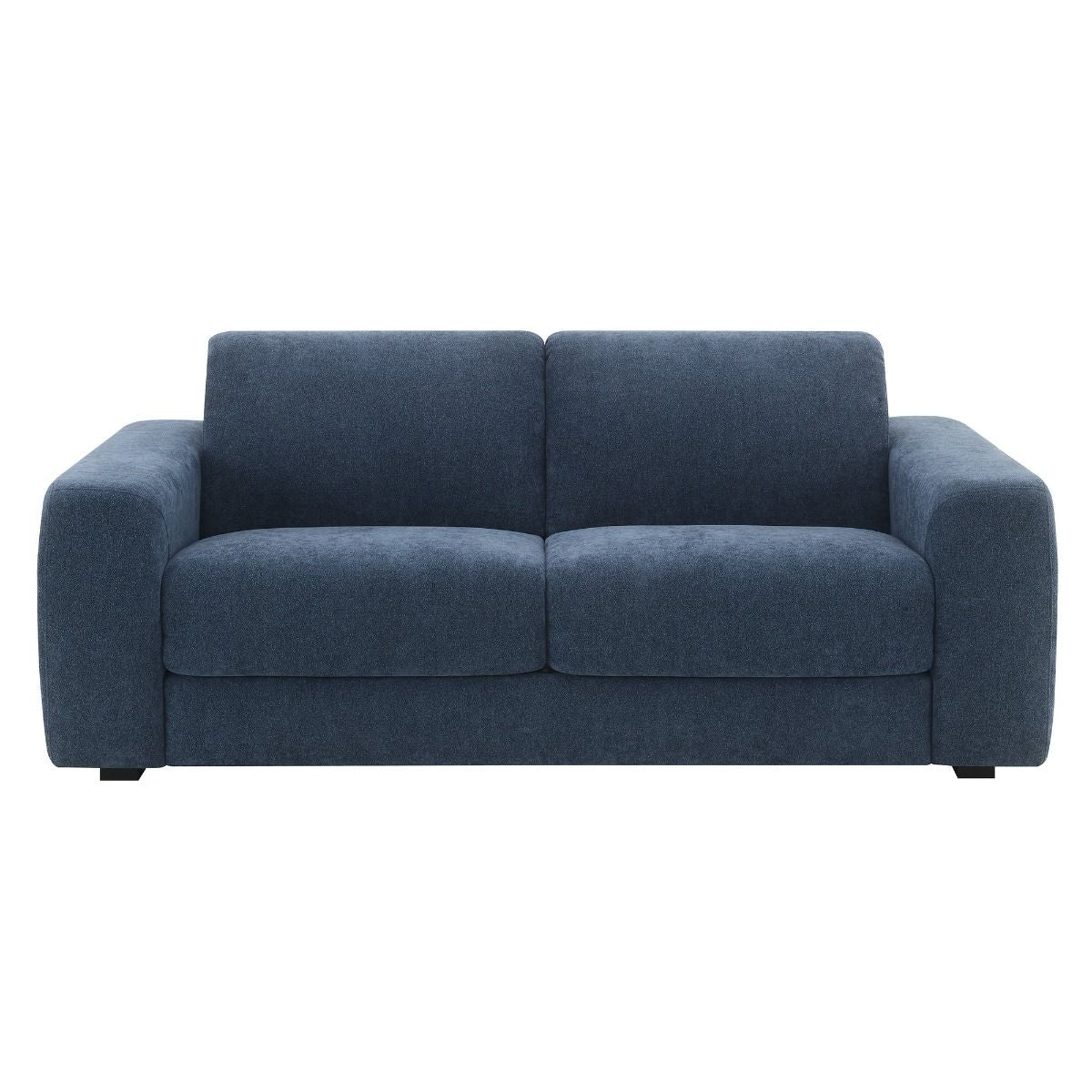 Chesney - Sofa With Sleeper