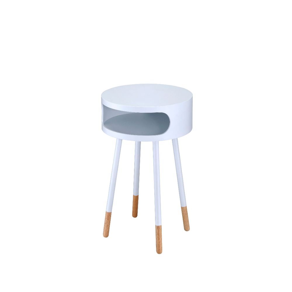 Sonria - End Table