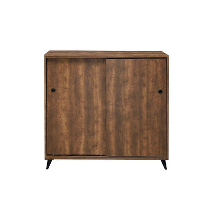 Waina - Cabinet - Oak