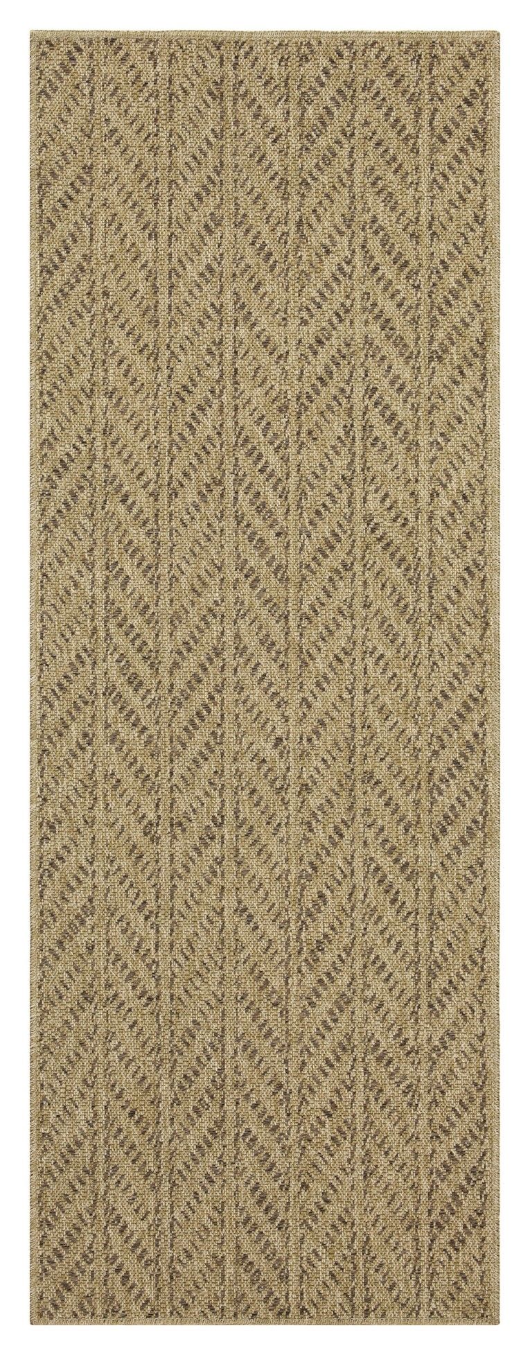 Earth - Indoor, Outdoor Area Rug, Contemporary Design