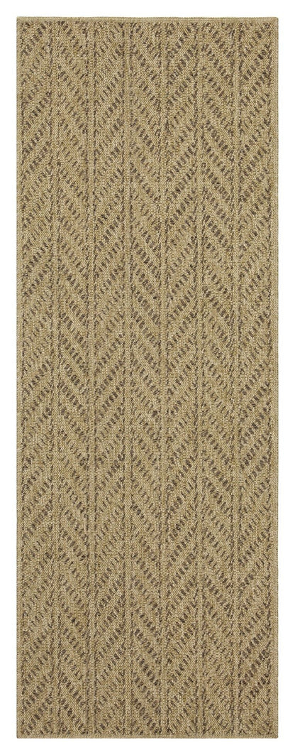 Earth - Indoor, Outdoor Area Rug, Contemporary Design