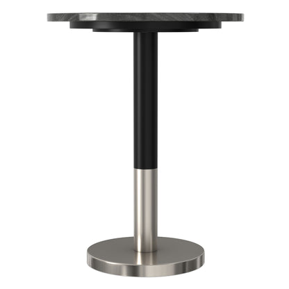Evans - Side Table