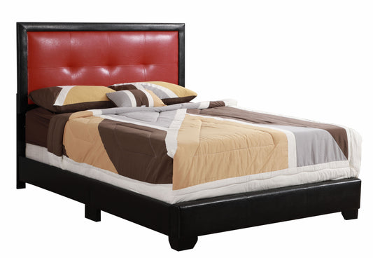 Panello - Bed