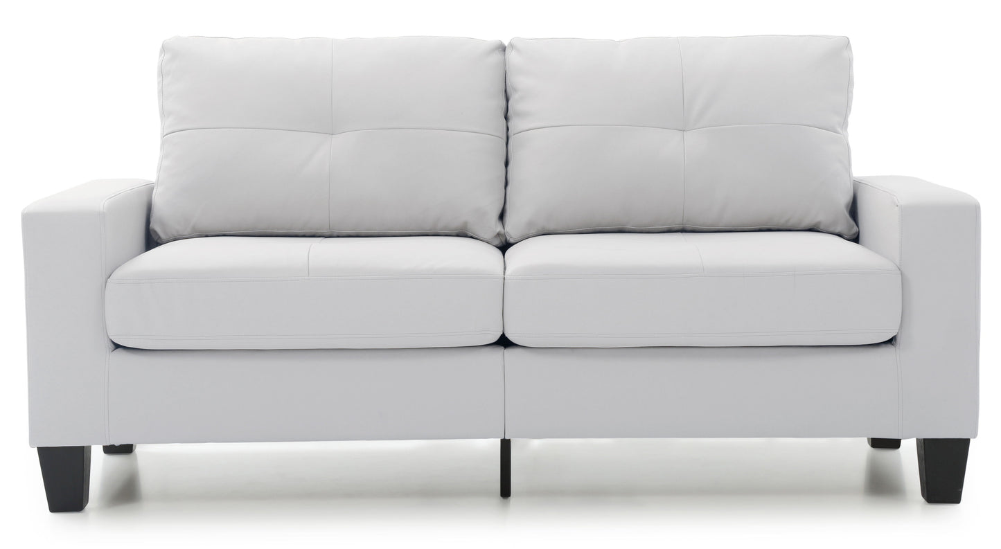 Newbury - Modular Sofa Modern