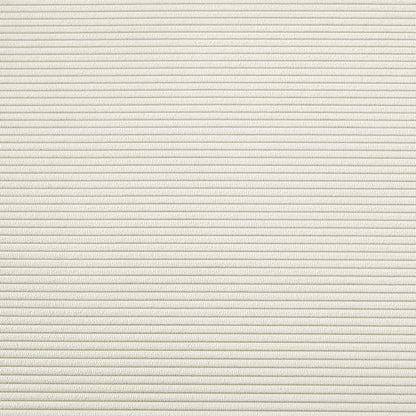 Swivel Accent Barrel Chair With 5 Movable Pillow 360 Degree Swivel Round Sofa Chair For Living Room, Bedroom, Hotel