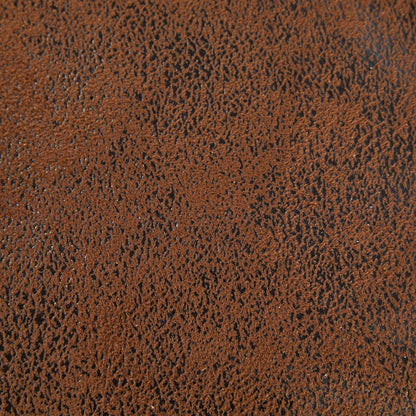 Wide Standard Manual Glider Recliner