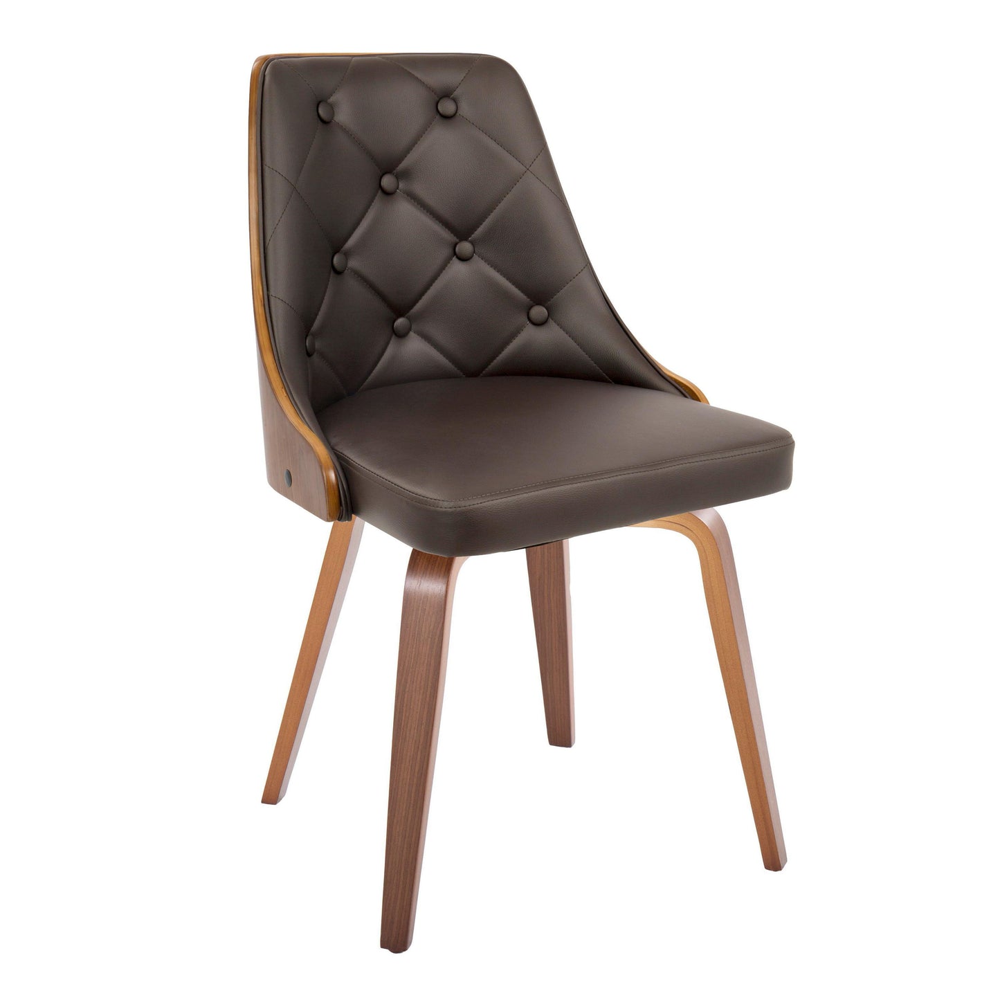 Gianna - Contemporary Dinning Chair