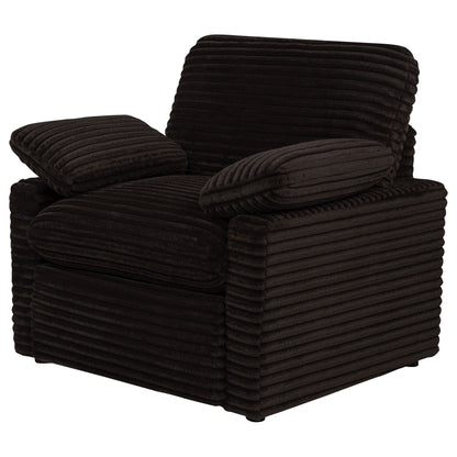 Hollander - Power Recliner
